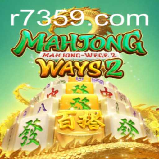 Discover the Intricacies of MahjongWays2 and Its Growing Popularity