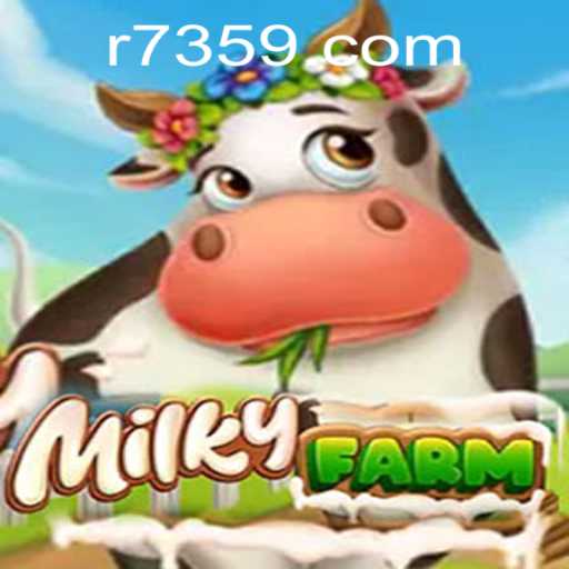 Exploring the Whimsical World of MilkyFarm: A New Gaming Adventure