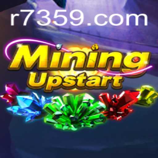 Unlock the Thrills of MiningUpstart: A Guide to Your Next Gaming Adventure