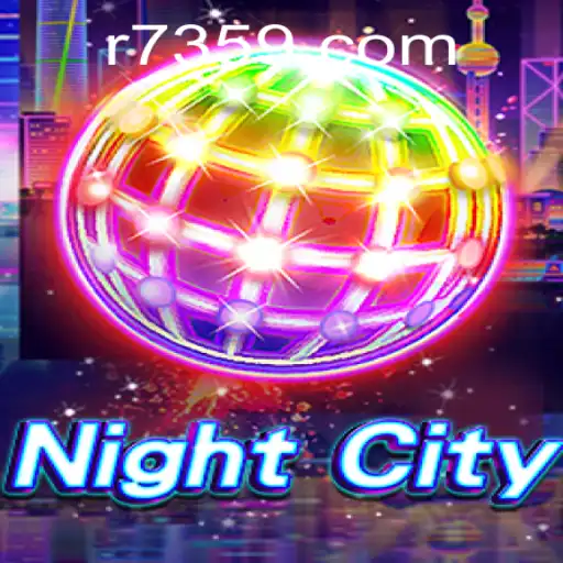 Discover the Thrills of NightCity: The Ultimate Gaming Experience with 7359.com