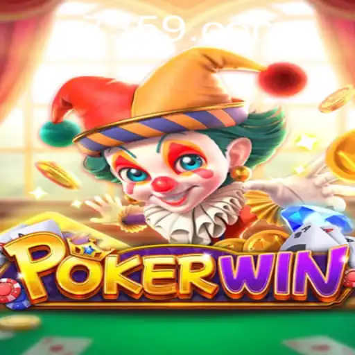 Exploring POKERWIN: A Modern Twist in Online Gaming