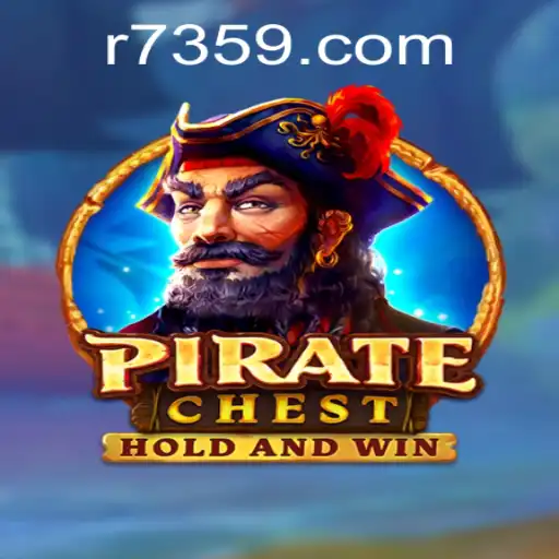 Unveiling PirateChest: A Comprehensive Guide