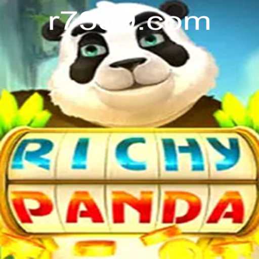 Exploring RichyPanda: A New Era in Gaming