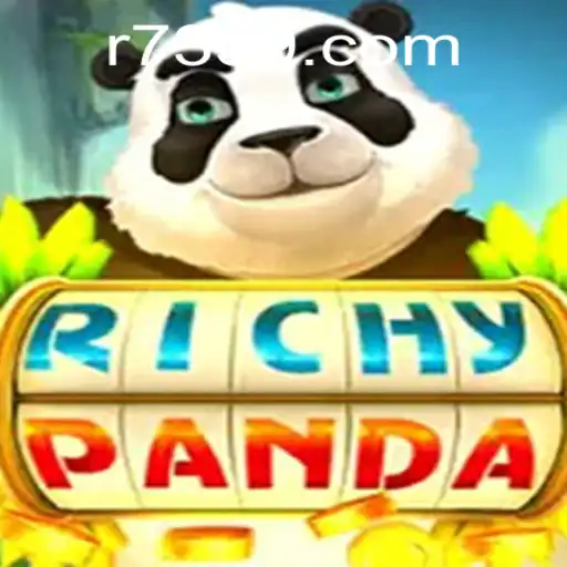 Exploring RichyPanda: A New Era in Gaming
