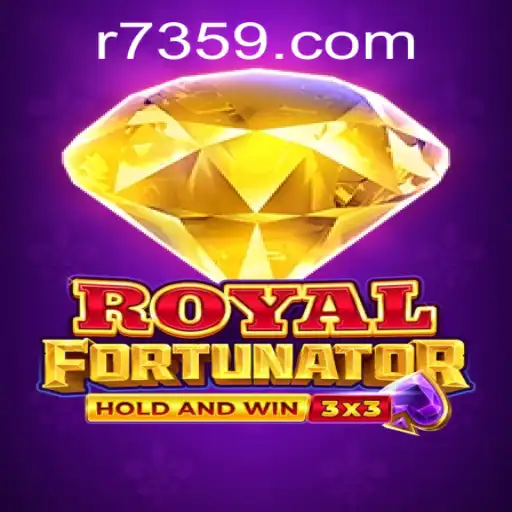 Exploring the World of Royalfort: A Dynamic New Game