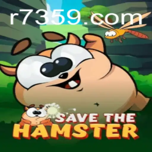 Explore the Fascinating World of SavetheHamster on 7359.com