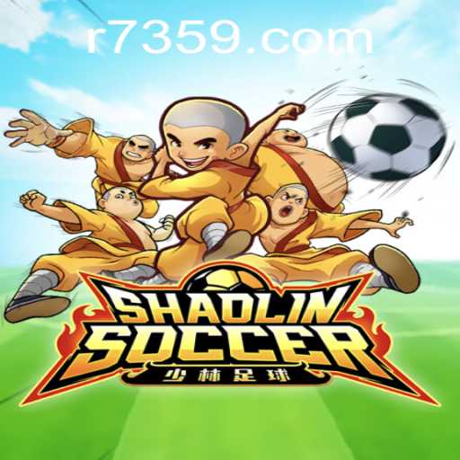 Shaolin Soccer: A Unique Blend of Martial Arts and Virtual Soccer