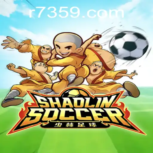 Shaolin Soccer: A Unique Blend of Martial Arts and Virtual Soccer