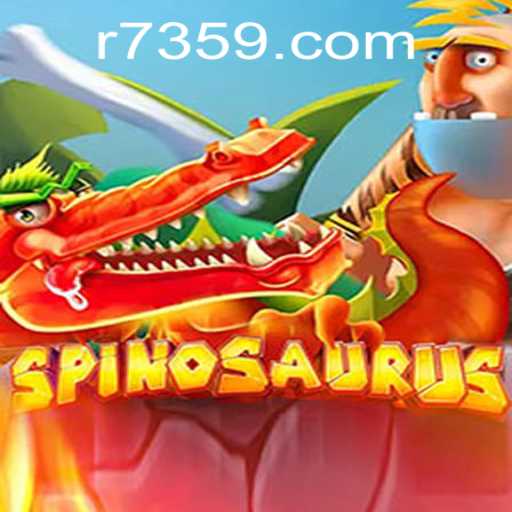 Spinosaurus Game: A Thrilling Adventure in the World of Dinosaurs