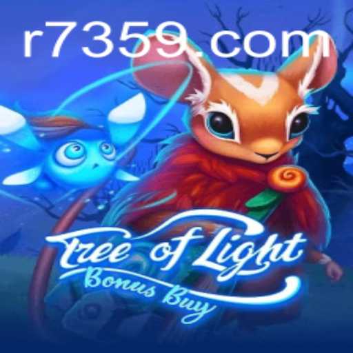 Exploring the Enchanting World of TreeOfLightBonusBuy