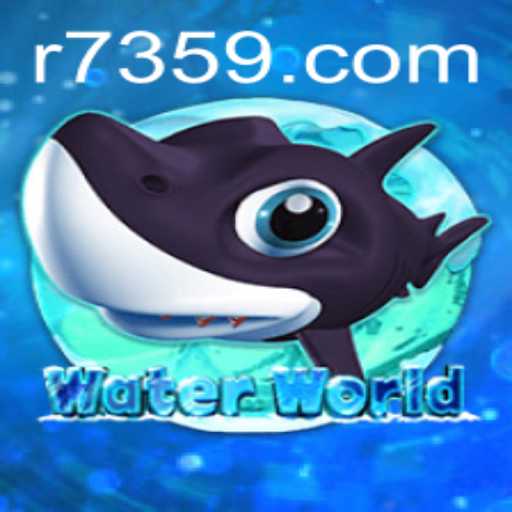 Dive into the Aquatic Adventure: WaterWorld
