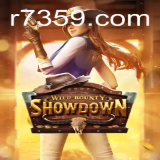 Discover the Thrills of Wild Bounty Showdown - A Game of Skill and Strategy