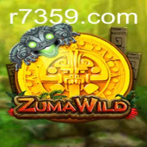 Explore the Thrills of ZumaWild in the Digital Arena
